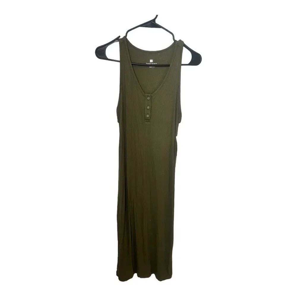Laundry by Design Dress